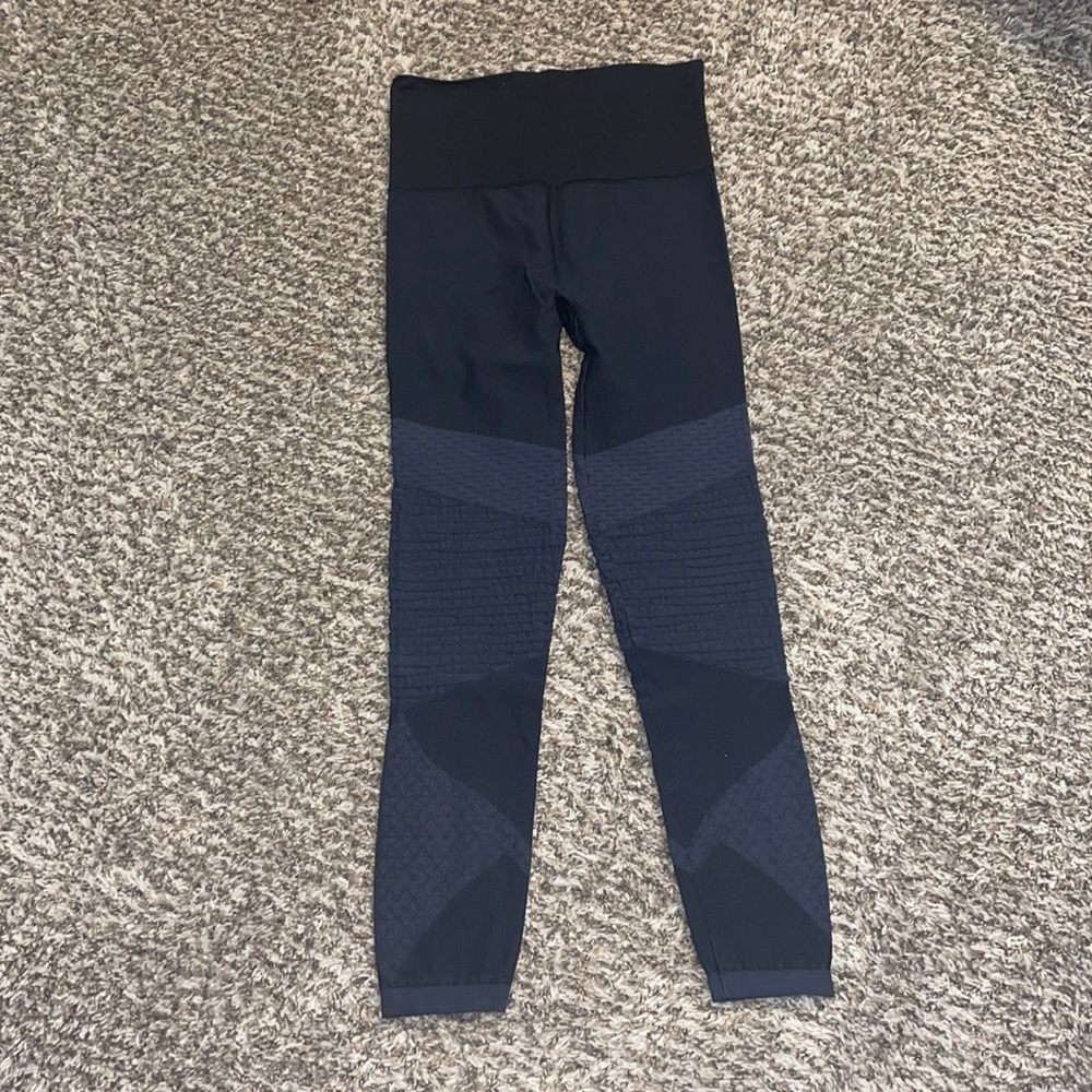 Spanx Leggings